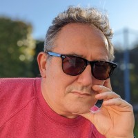 Maurizio Panzica