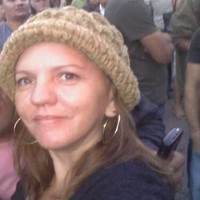 Iva Correia
