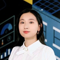 Jingjing Guo
