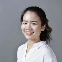 Linda Yen-Yin Chou