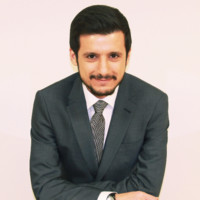 Harun SEVİM