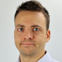 Mikael Hansen