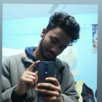 Shubham Ranjan