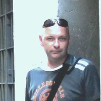 Mirek Mleczko