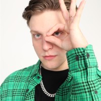 Jakub Szydłowski