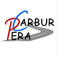Association Carbur'Pera
