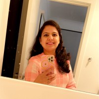 savita nanda