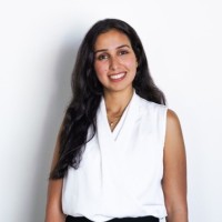 Dina Hegab