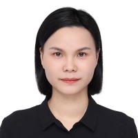 Maureen Zeng