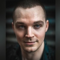Drew Faithwaite