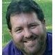 Scott Long