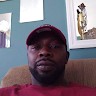 Christopher President