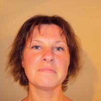 Christine Charpentier