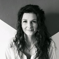 Alexandra Reul