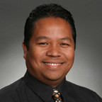 Michael Birosel