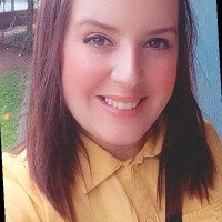 Laina Anne Maragon De Castro