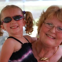 sandy litz