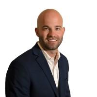Mark Schmidt
