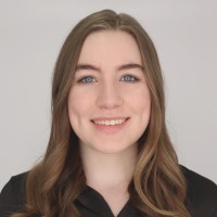 Jillian Shaw