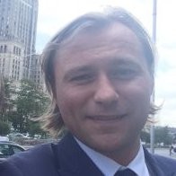 Piotr Zimolag