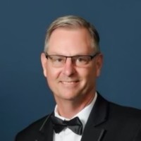 David Teitsma