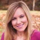 Jennifer Pitcher