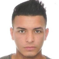 Raúl Sagreiros