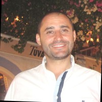 Salaheddin Khalil
