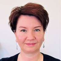 Susan Toppert