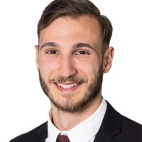 Gabriel Solero