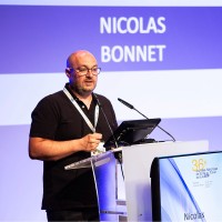 Nicolas Bonnet