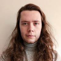 Ben Powley