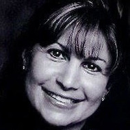 Lauren Wilson