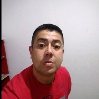 Eder Bergue