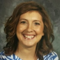 Stephanie M.