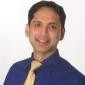 Subhasish Gupta Psm I, Psm Ii, Pspo I