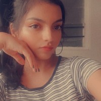 Sreelakshmi Sreejith