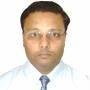 Sourav Paul