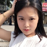 王虹月