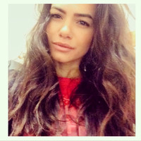 Claudia Goncalves