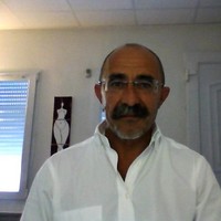 Christian Debard