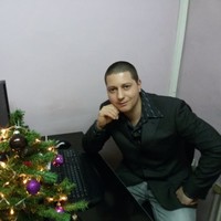 Marjan Mitic