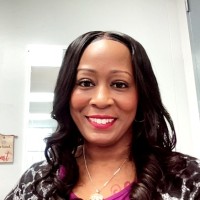 Tisa Mccoy