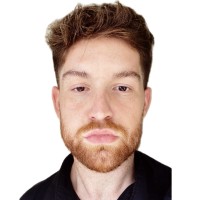 Apostolos Georgakopoulos