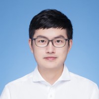 陈诗飏