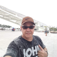 Luiz Alberto Inojosa