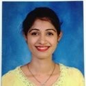 Sushmitha Dsouza