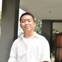 Malik Yus Fajriansyah