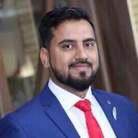 Muhammad Zeeshan