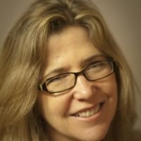 Malorye Allison Branca